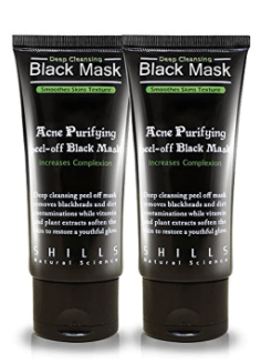 Screen Shot 2018-09-25 at 3.01.37 PM